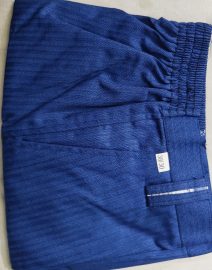 HALF PANT