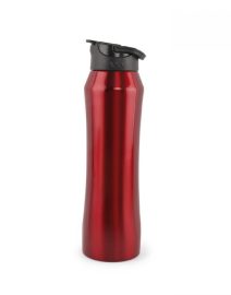 evoke_red_900_3